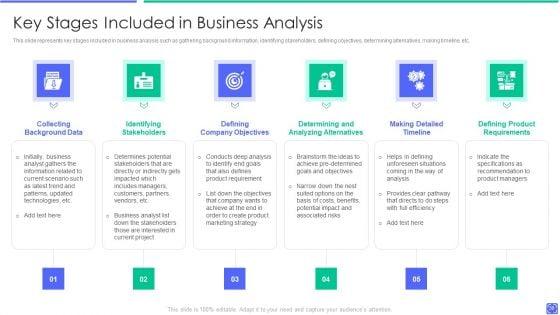 Best_Techniques_To_Enhance_New_Product_Management_Efficiency_Ppt_PowerPoint_Presentation_Complete_Deck_With_Slides_Slide_30.jpg