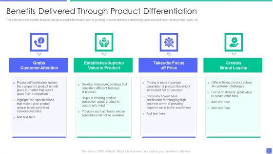 Best_Techniques_To_Enhance_New_Product_Management_Efficiency_Ppt_PowerPoint_Presentation_Complete_Deck_With_Slides_Slide_37.jpg