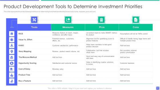Best_Techniques_To_Enhance_New_Product_Management_Efficiency_Ppt_PowerPoint_Presentation_Complete_Deck_With_Slides_Slide_40.jpg