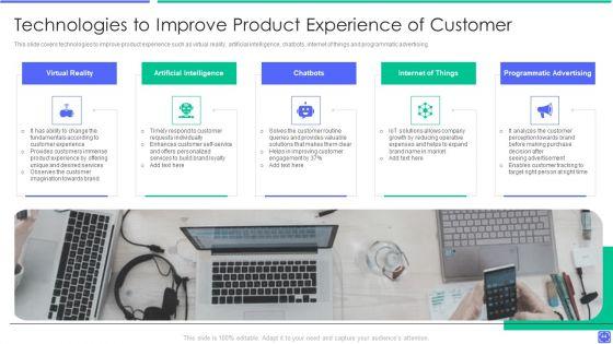 Best_Techniques_To_Enhance_New_Product_Management_Efficiency_Ppt_PowerPoint_Presentation_Complete_Deck_With_Slides_Slide_44.jpg
