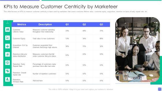 Best_Techniques_To_Enhance_New_Product_Management_Efficiency_Ppt_PowerPoint_Presentation_Complete_Deck_With_Slides_Slide_45.jpg