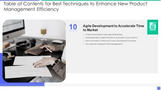 Best_Techniques_To_Enhance_New_Product_Management_Efficiency_Ppt_PowerPoint_Presentation_Complete_Deck_With_Slides_Slide_47.jpg