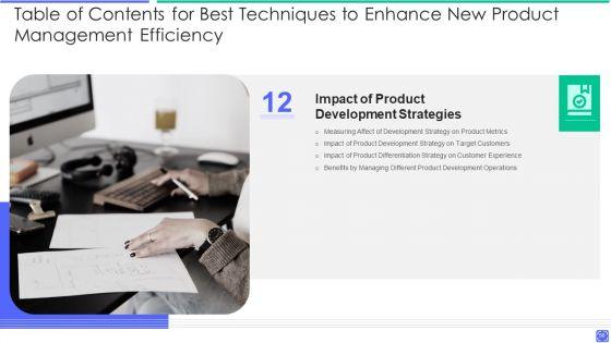 Best_Techniques_To_Enhance_New_Product_Management_Efficiency_Ppt_PowerPoint_Presentation_Complete_Deck_With_Slides_Slide_56.jpg