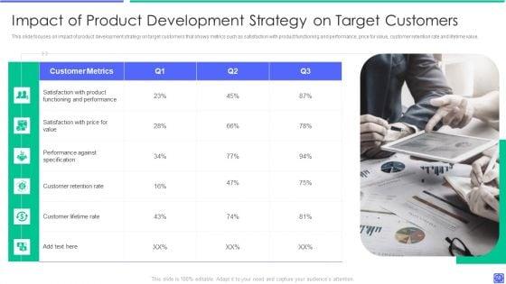 Best_Techniques_To_Enhance_New_Product_Management_Efficiency_Ppt_PowerPoint_Presentation_Complete_Deck_With_Slides_Slide_58.jpg