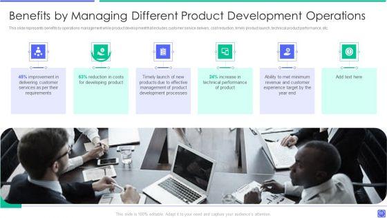 Best_Techniques_To_Enhance_New_Product_Management_Efficiency_Ppt_PowerPoint_Presentation_Complete_Deck_With_Slides_Slide_60.jpg