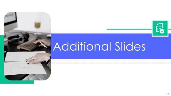 Best_Techniques_To_Enhance_New_Product_Management_Efficiency_Ppt_PowerPoint_Presentation_Complete_Deck_With_Slides_Slide_65.jpg