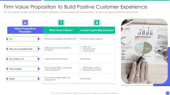 Best_Techniques_To_Enhance_New_Product_Management_Efficiency_Ppt_PowerPoint_Presentation_Complete_Deck_With_Slides_Slide_7.jpg