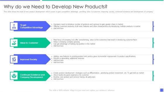 Best_Techniques_To_Enhance_New_Product_Management_Efficiency_Why_Do_We_Need_To_Develop_Template_PDF_Slide_1.jpg