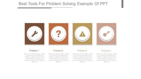 Best_Tools_For_Problem_Solving_Example_Of_Ppt_1.jpg