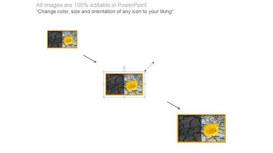 Best_Wishes_Quote_With_Flower_Background_Powerpoint_Slides_2.jpg