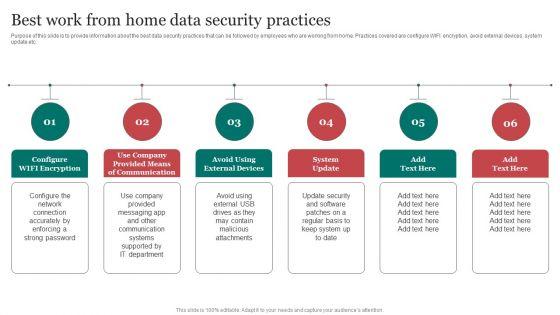 Best_Work_From_Home_Data_Security_Practices_Improving_Cybersecurity_With_Incident_Inspiration_PDF_Slide_1.jpg