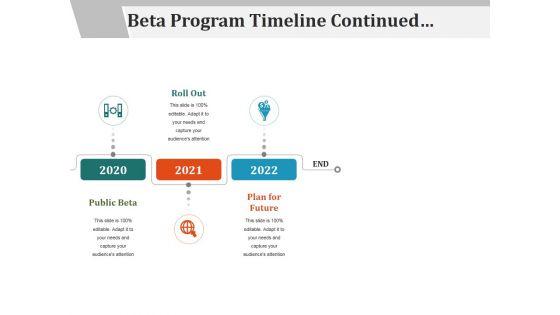 Beta_Program_Timeline_Template_1_Ppt_PowerPoint_Presentation_Slides_Guide_Slide_1.jpg