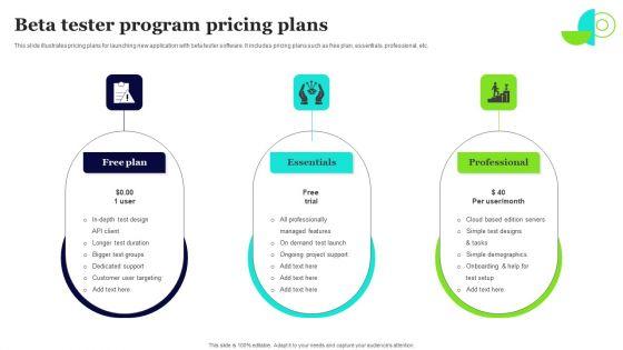 Beta_Tester_Program_Pricing_Plans_Elements_PDF_Slide_1.jpg