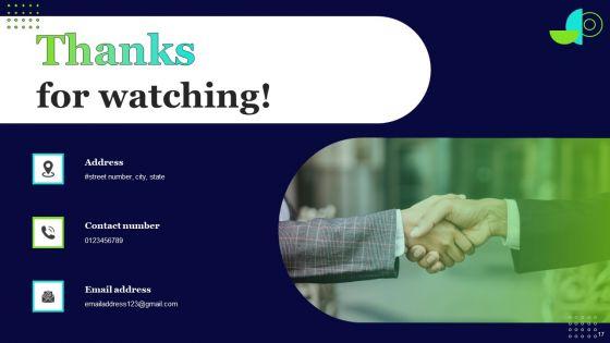 Beta_Testing_Program_Ppt_PowerPoint_Presentation_Complete_Deck_With_Slides_Slide_17.jpg