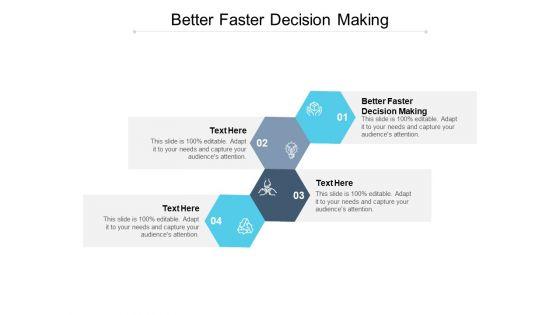 Better_Faster_Decision_Making_Ppt_PowerPoint_Presentation_Portfolio_Backgrounds_Cpb_Pdf_Slide_1.jpg