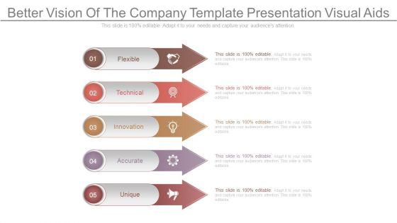Better_Vision_Of_The_Company_Template_Presentation_Visual_Aids_Slide_1.jpg