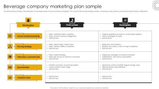 Beverage_Company_Marketing_Plan_Sample_Introduction_PDF_Slide_1.jpg