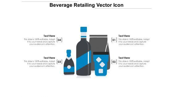 Beverage_Retailing_Vector_Icon_Ppt_PowerPoint_Presentation_File_Background_Images_PDF_Slide_1.jpg