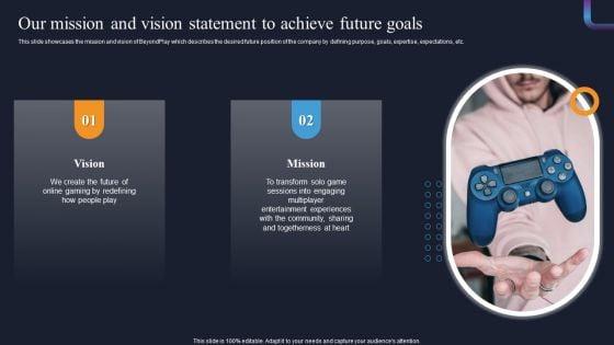 Beyondplay_Investment_Pitch_Deck_Our_Mission_And_Vision_Statement_To_Achieve_Future_Goals_Pictures_PDF_Slide_1.jpg