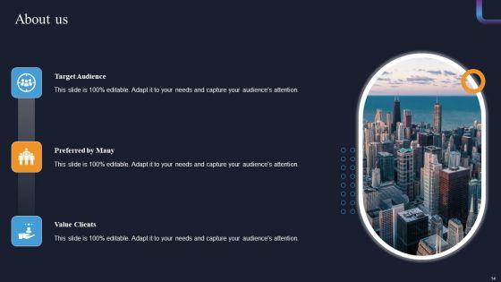 Beyondplay_Investment_Pitch_Deck_Ppt_PowerPoint_Presentation_Complete_With_Slides_Slide_14.jpg