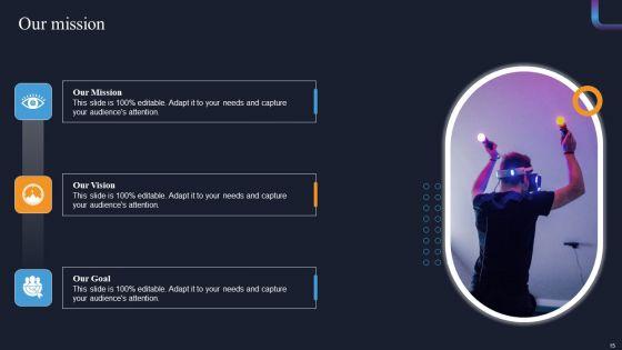 Beyondplay_Investment_Pitch_Deck_Ppt_PowerPoint_Presentation_Complete_With_Slides_Slide_15.jpg