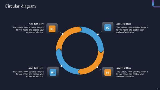 Beyondplay_Investment_Pitch_Deck_Ppt_PowerPoint_Presentation_Complete_With_Slides_Slide_16.jpg