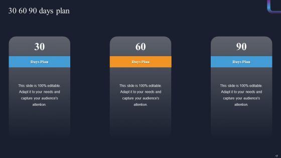 Beyondplay_Investment_Pitch_Deck_Ppt_PowerPoint_Presentation_Complete_With_Slides_Slide_17.jpg