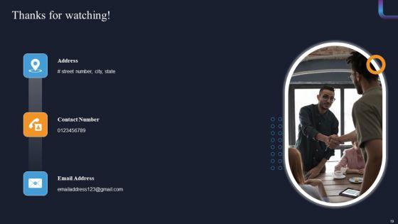 Beyondplay_Investment_Pitch_Deck_Ppt_PowerPoint_Presentation_Complete_With_Slides_Slide_19.jpg