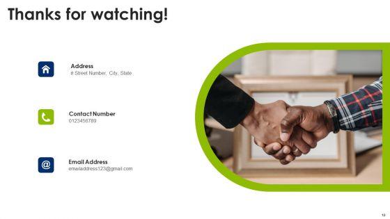Bi_Annual_Communication_Plan_Ppt_PowerPoint_Presentation_Complete_Deck_With_Slides_Slide_12.jpg