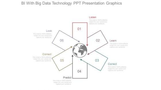 Bi_With_Big_Data_Technology_Ppt_Presentation_Graphics_1.jpg