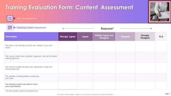 Biases_Acknowledgement_Training_Deck_On_Diversity_And_Inclusion_Edu_Ppt_Slide_105.jpg
