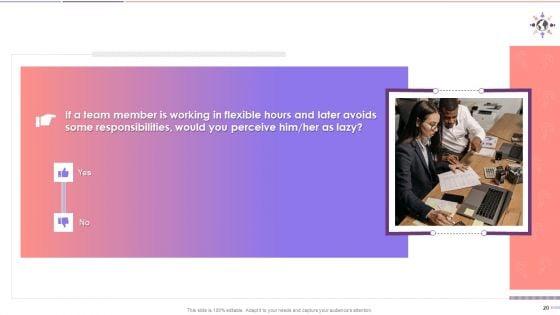 Biases_Acknowledgement_Training_Deck_On_Diversity_And_Inclusion_Edu_Ppt_Slide_20.jpg