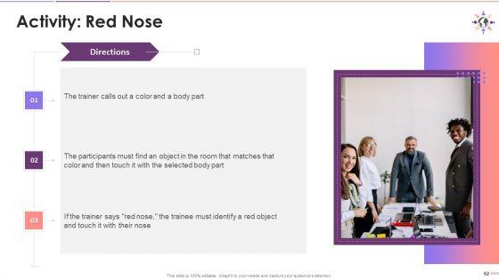 Biases_Acknowledgement_Training_Deck_On_Diversity_And_Inclusion_Edu_Ppt_Slide_62.jpg