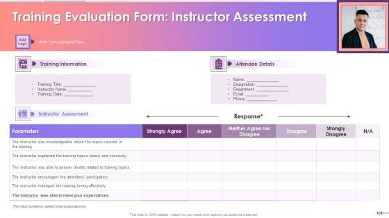 Biases_Acknowledgement_Training_Deck_On_Diversity_And_Inclusion_Training_Ppt_Slide_104.jpg
