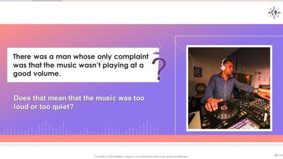 Biases_Acknowledgement_Training_Deck_On_Diversity_And_Inclusion_Training_Ppt_Slide_11.jpg