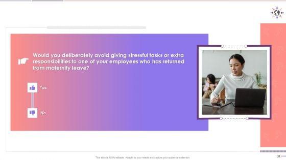 Biases_Acknowledgement_Training_Deck_On_Diversity_And_Inclusion_Training_Ppt_Slide_21.jpg