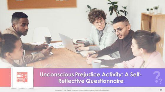 Biases_Acknowledgement_Training_Deck_On_Diversity_And_Inclusion_Training_Ppt_Slide_26.jpg