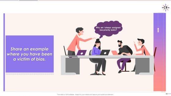 Biases_Acknowledgement_Training_Deck_On_Diversity_And_Inclusion_Training_Ppt_Slide_43.jpg