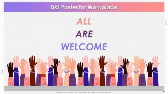Biases_Acknowledgement_Training_Deck_On_Diversity_And_Inclusion_Training_Ppt_Slide_47.jpg