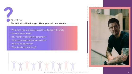 Biases_Acknowledgement_Training_Deck_On_Diversity_And_Inclusion_Training_Ppt_Slide_4.jpg