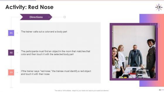 Biases_Acknowledgement_Training_Deck_On_Diversity_And_Inclusion_Training_Ppt_Slide_62.jpg