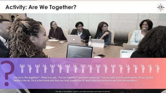 Biases_Acknowledgement_Training_Deck_On_Diversity_And_Inclusion_Training_Ppt_Slide_70.jpg