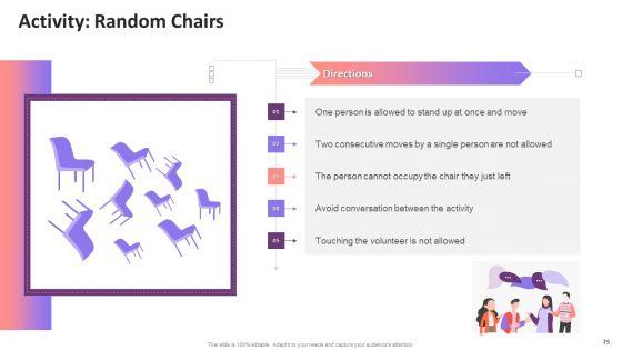 Biases_Acknowledgement_Training_Deck_On_Diversity_And_Inclusion_Training_Ppt_Slide_75.jpg