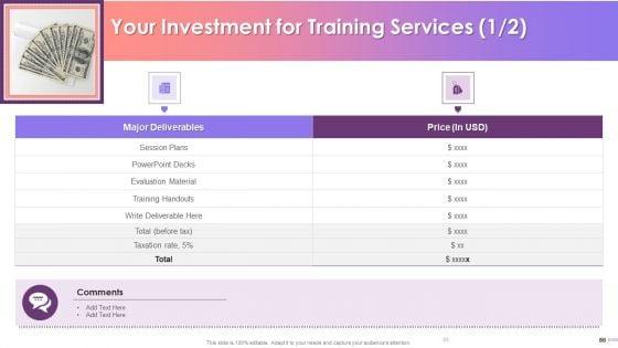 Biases_Acknowledgement_Training_Deck_On_Diversity_And_Inclusion_Training_Ppt_Slide_86.jpg