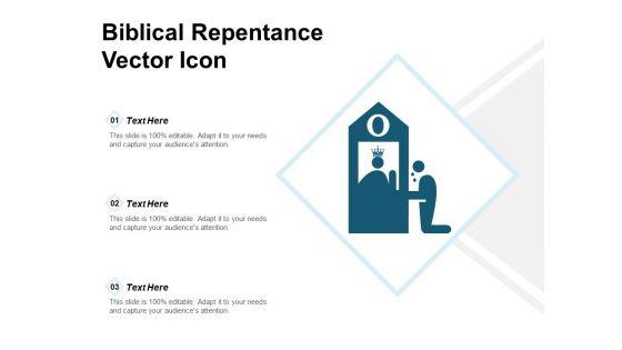 Biblical_Repentance_Vector_Icon_Ppt_PowerPoint_Presentation_Inspiration_Master_Slide_Slide_1.jpg