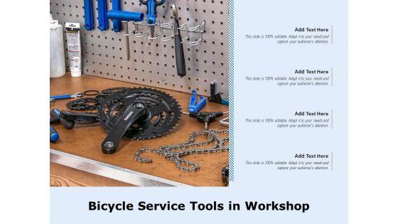 Bicycle_Service_Tools_In_Workshop_Ppt_PowerPoint_Presentation_Gallery_File_Formats_PDF_Slide_1.jpg