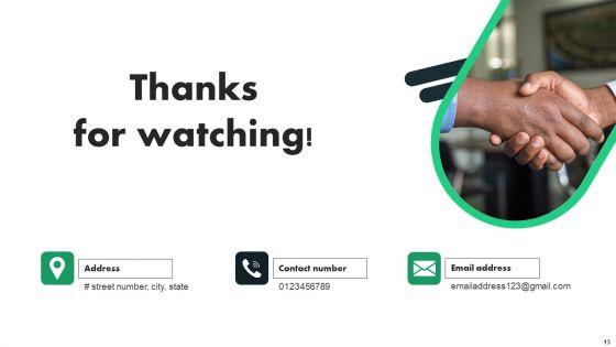 Bid_Assessment_Ppt_PowerPoint_Presentation_Complete_Deck_With_Slides_Slide_13.jpg