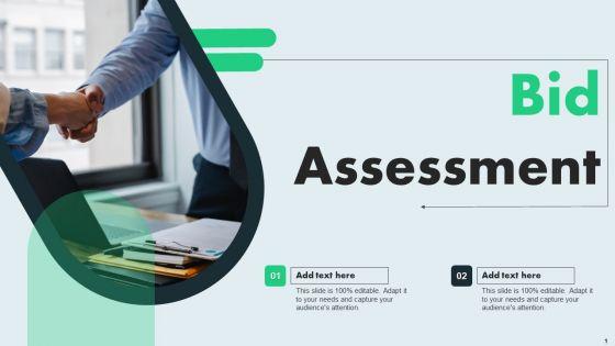 Bid_Assessment_Ppt_PowerPoint_Presentation_Diagram_Graph_Charts_PDF_Slide_1.jpg