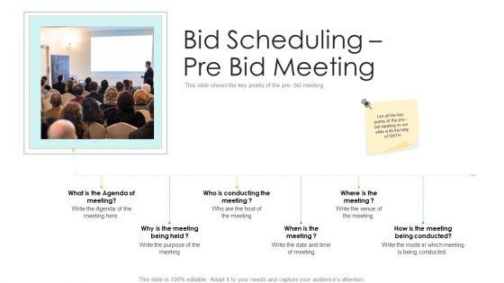 Bid_Control_Bid_Scheduling_Pre_Bid_Meeting_Ppt_Pictures_Background_Image_PDF_Slide_1.jpg