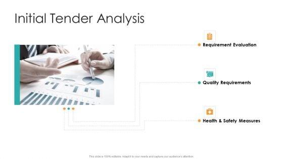 Bid_Control_Initial_Tender_Analysis_Ppt_Ideas_Images_PDF_Slide_1.jpg